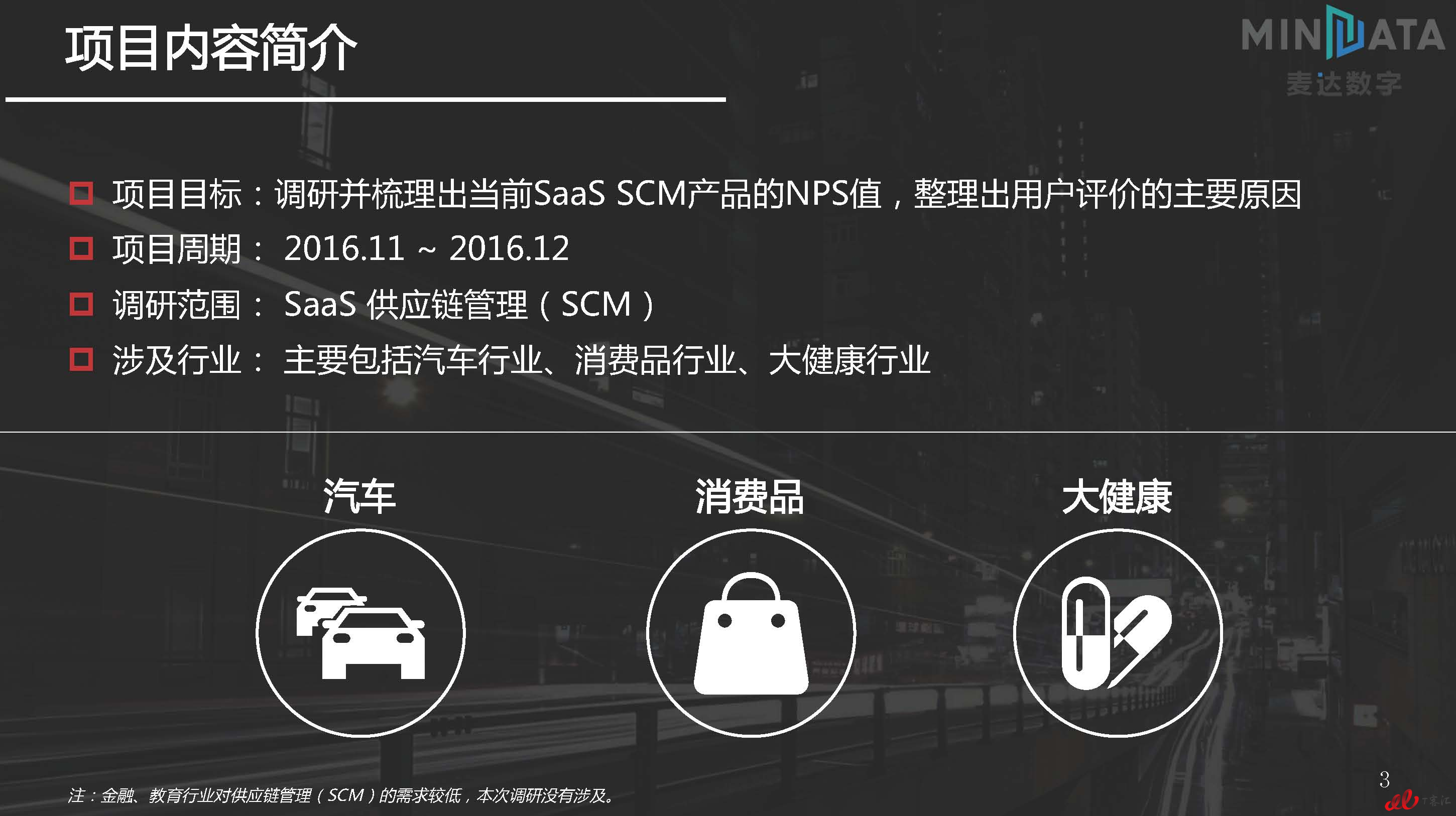 麦达SaaS指数——SaaS SCM NPS研究_页面_03.jpg