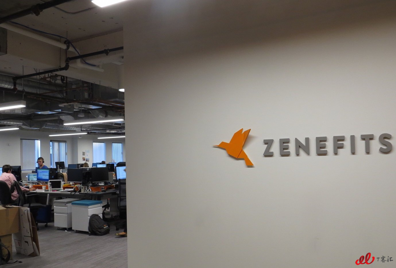 zenefits-door2.jpg