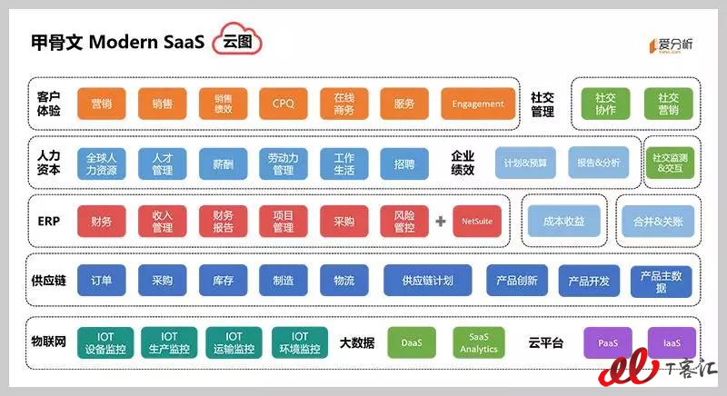 微信图片_20170522135922.jpg