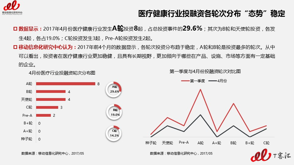 幻灯片3.JPG