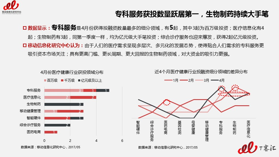 幻灯片4.JPG