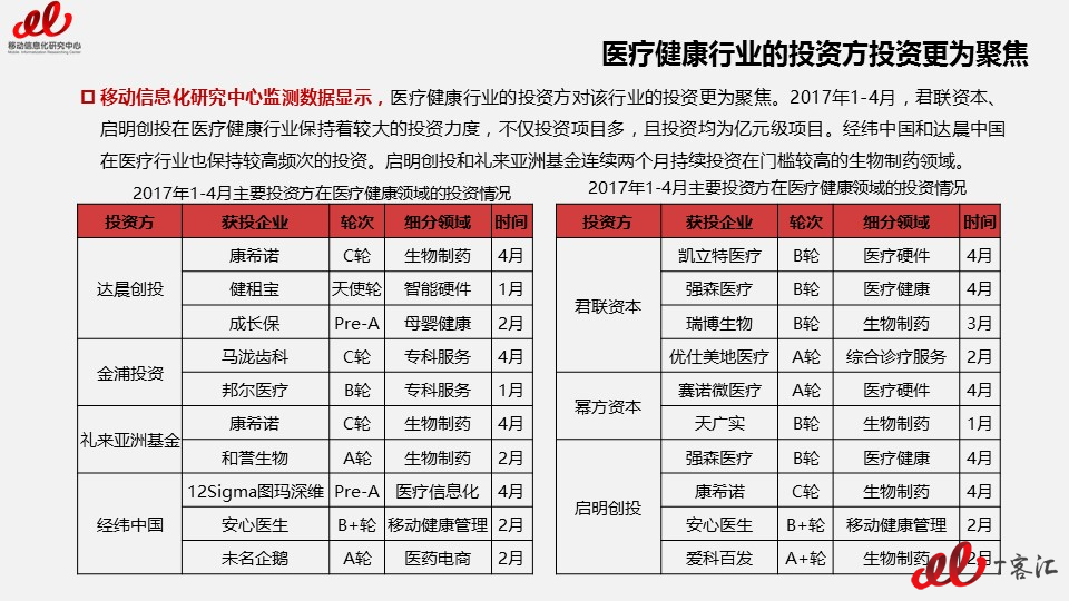 幻灯片6.JPG