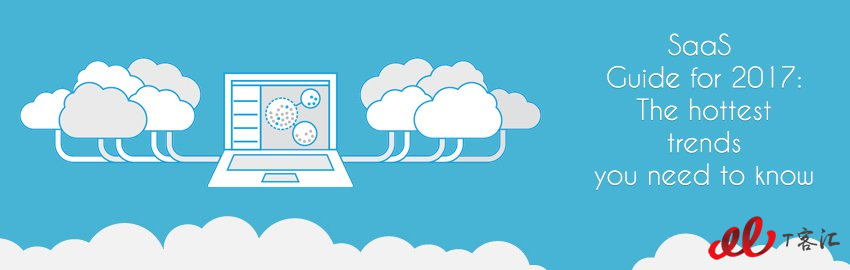 SaaS_Guide_for_2017_-_The_hottest_trends_you_need_to_know_-_Promatics_Technologies.jpg