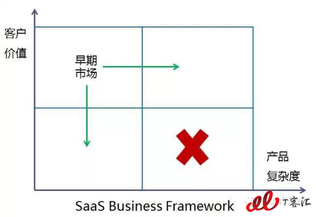 微信图片_20170527093822.jpg