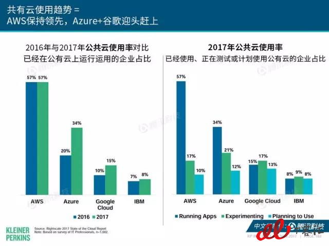 微信图片_20170601164443.jpg