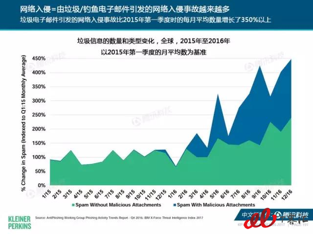 微信图片_20170601164514.jpg