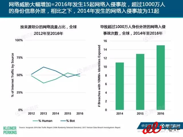 微信图片_20170601164517.jpg