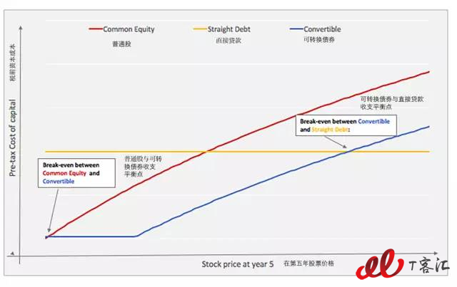 微信图片_20170608181724.jpg