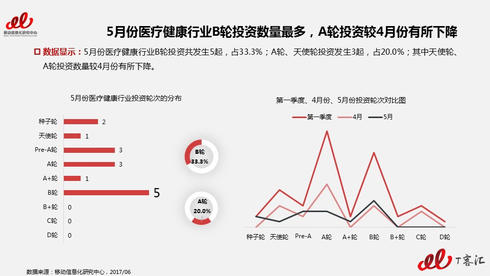 幻灯片4.JPG