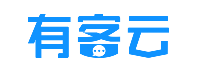 youke_logo.jpg
