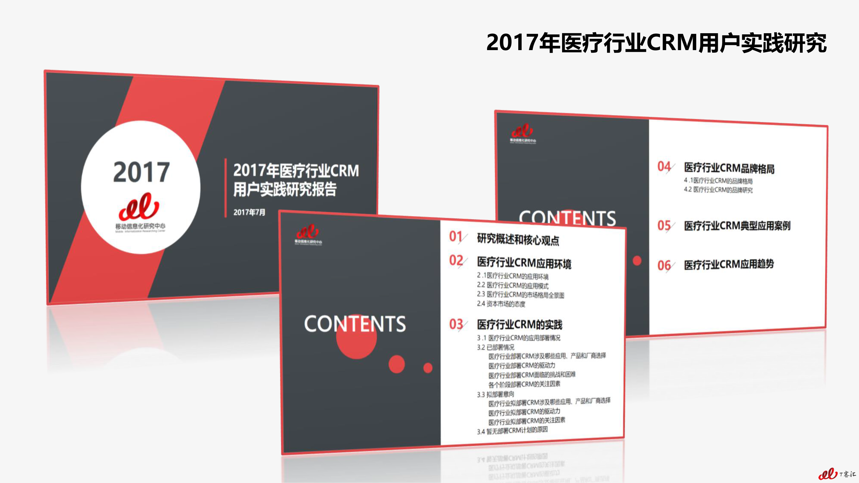 2017年医疗行业CRM用户实践研究报告-预告版-V2(1)-10.png