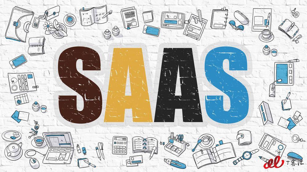 “SaaS marketing”的图片搜索结果