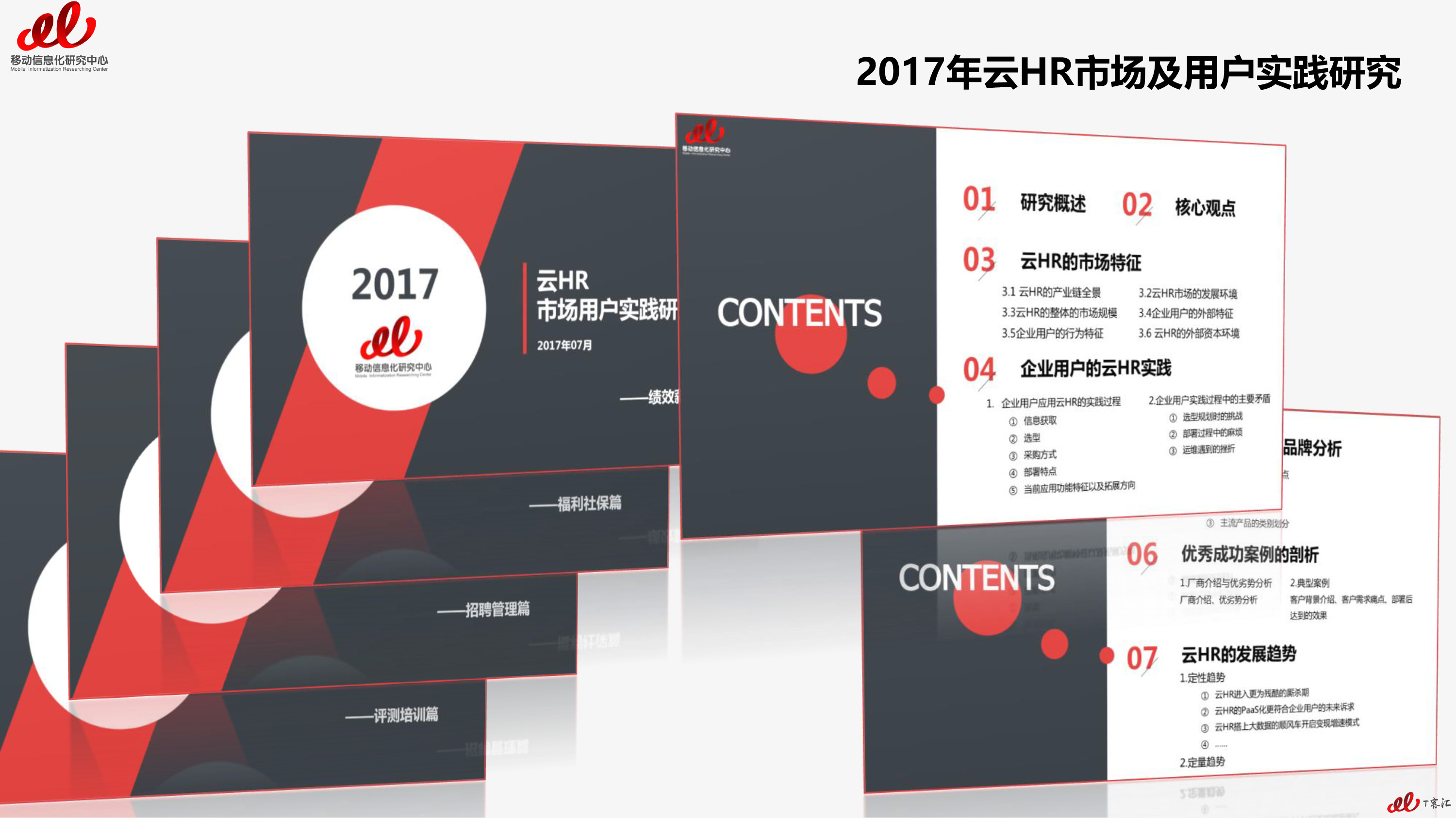 2017云HR报告预告篇（总预告篇）-13 拷贝.jpg