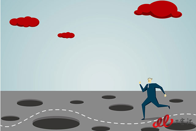“pitfalls”的图片搜索结果