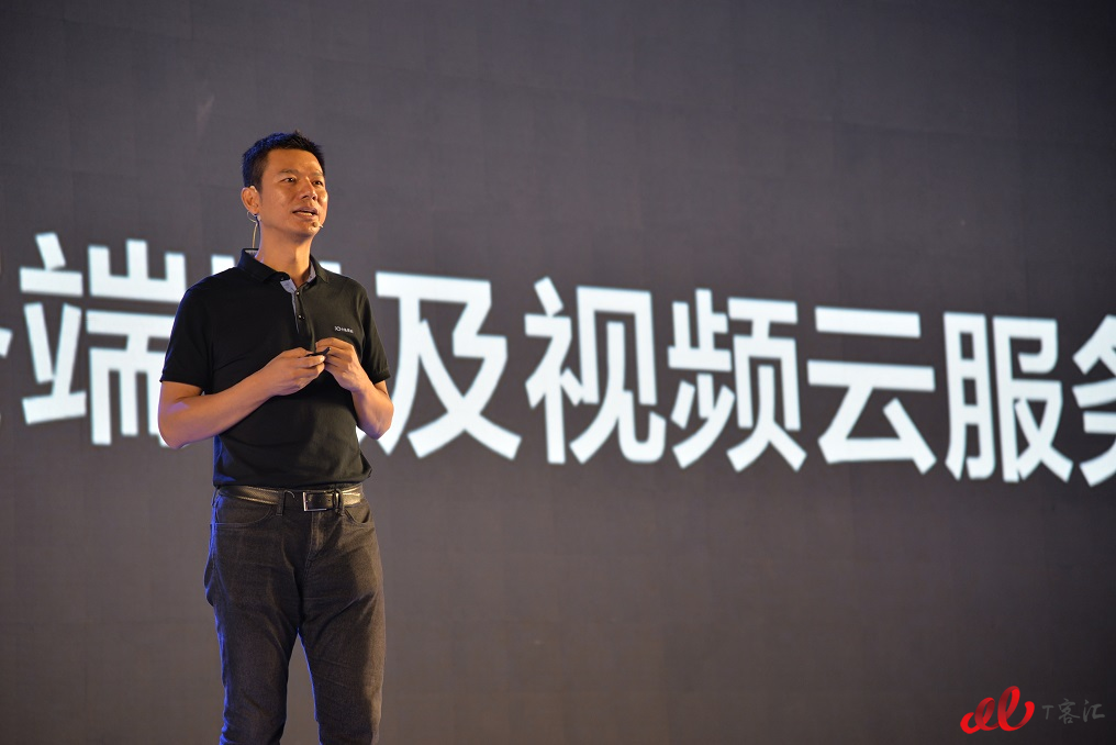微信图片_20170809094852.jpg