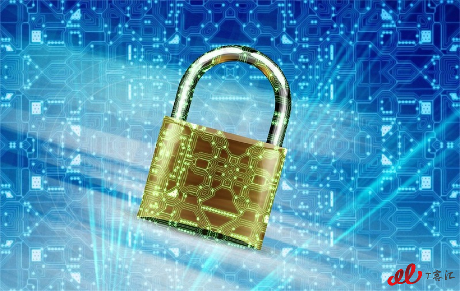 “Data protection”的图片搜索结果