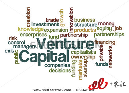“venture capitalist”的图片搜索结果