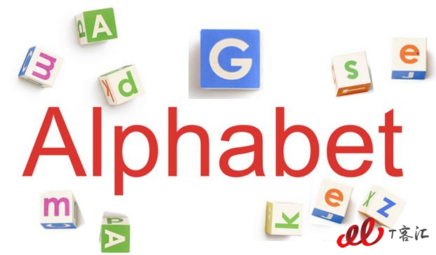 “Alphabet google”的图片搜索结果