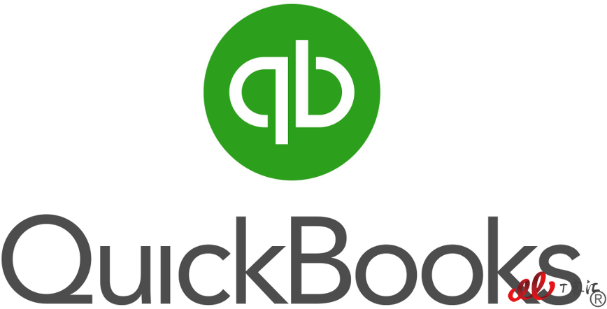 “quickbooks”的图片搜索结果