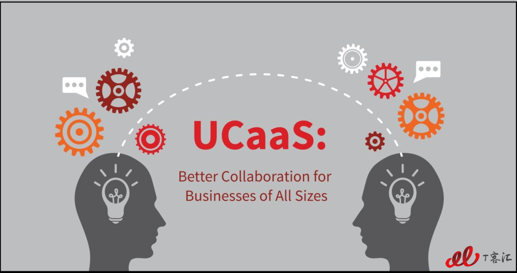 “UCaaS”的图片搜索结果