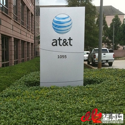 05.jpg