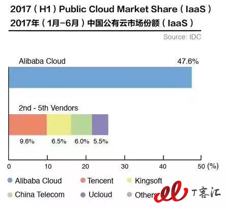 微信图片_20171108154723.jpg