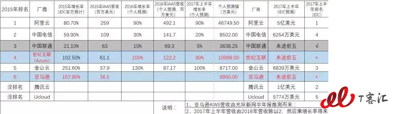 微信图片_20171108154756.jpg