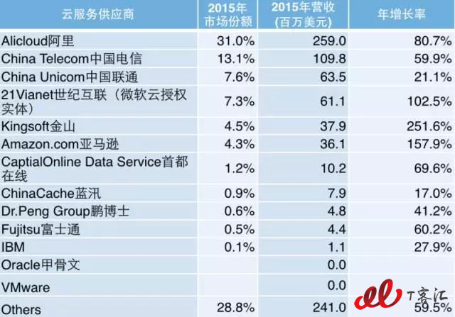 微信图片_20171108154800.jpg