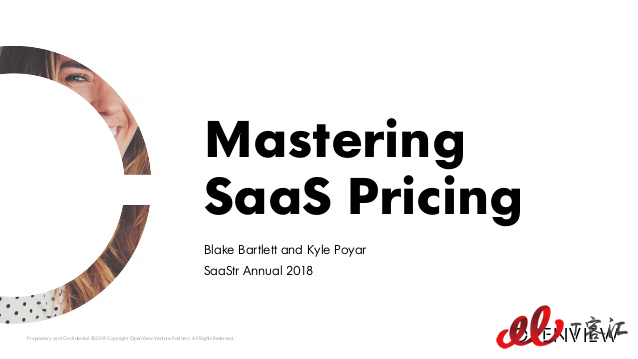 mastering-saas-pricing-saastr-annual-2018-1-638.jpg