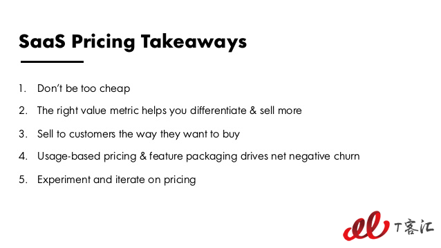 mastering-saas-pricing-saastr-annual-2018-55-638.jpg