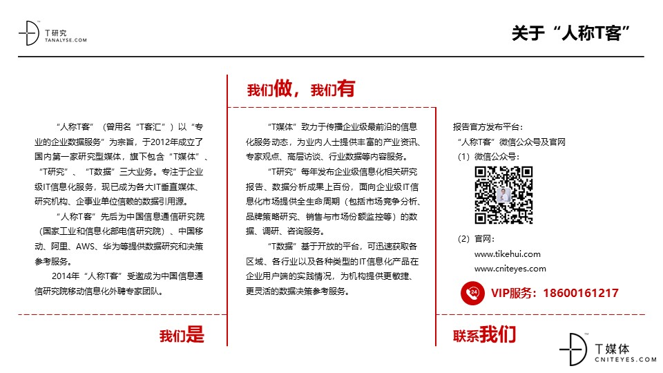 幻灯片13.JPG