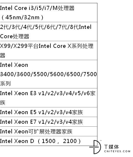 1534387464487100.jpg 8c89a5e924761cdf15560d.jpg