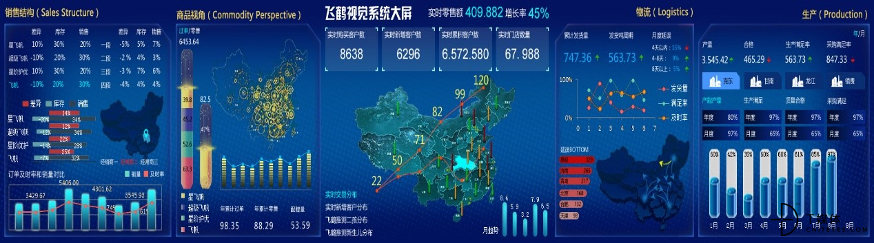 署名文章-飞鹤-配图1.jpg