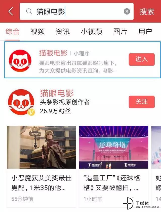 微信图片_20180927102002.jpg