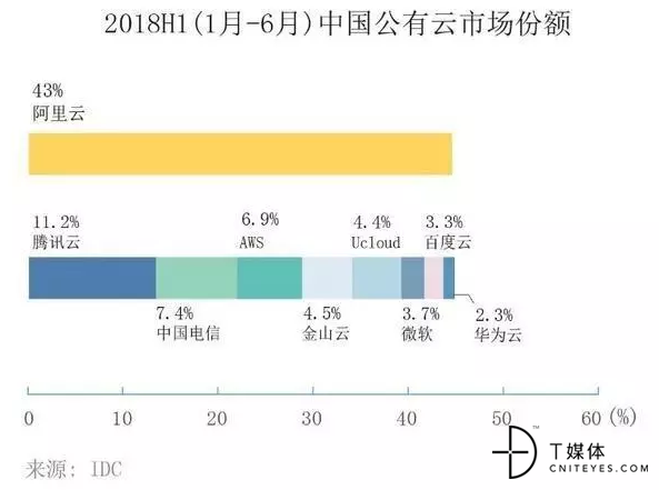 微信图片_20190122124155.png