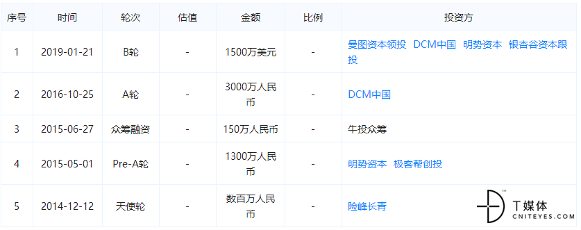 微信图片_20190124154338.png