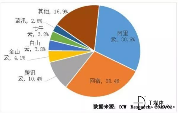 微信图片_20190226094401.jpg