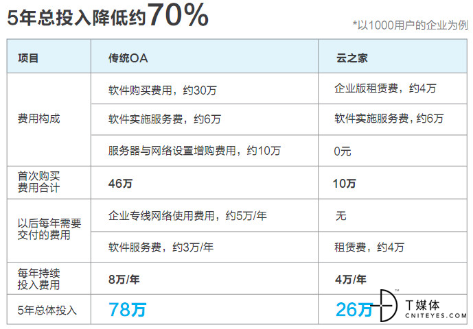 微信图片_20190306172010.jpg