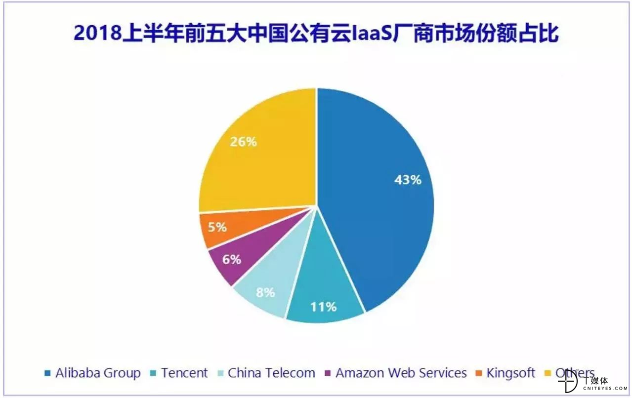 微信图片_20190319084823.jpg