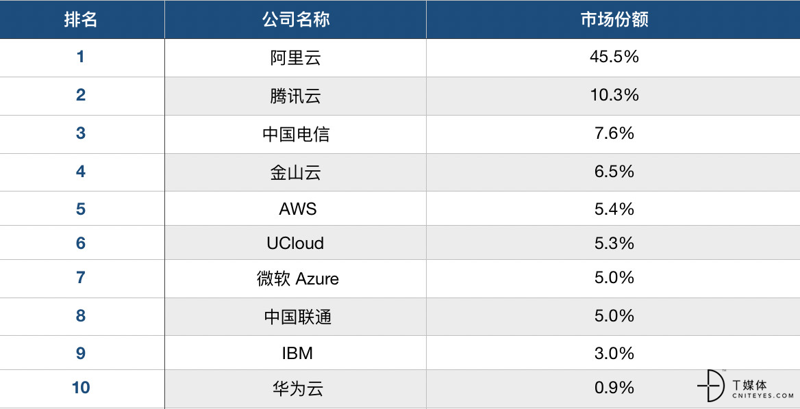 微信图片_20190319085225.jpg