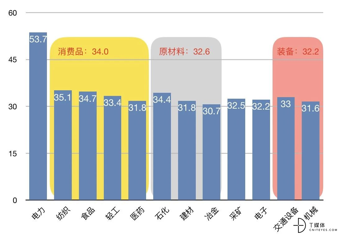 微信图片_20190319085354.jpg