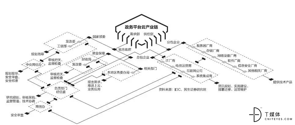 微信图片_20190319085454.jpg