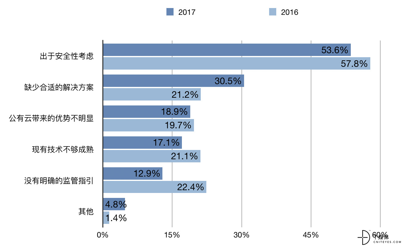 微信图片_20190319085536.jpg