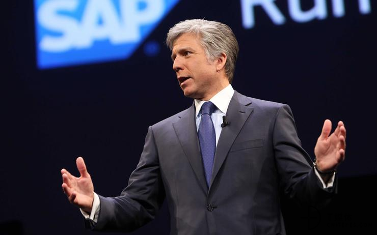 bill_mcdermott_sap_copy_5.jpg