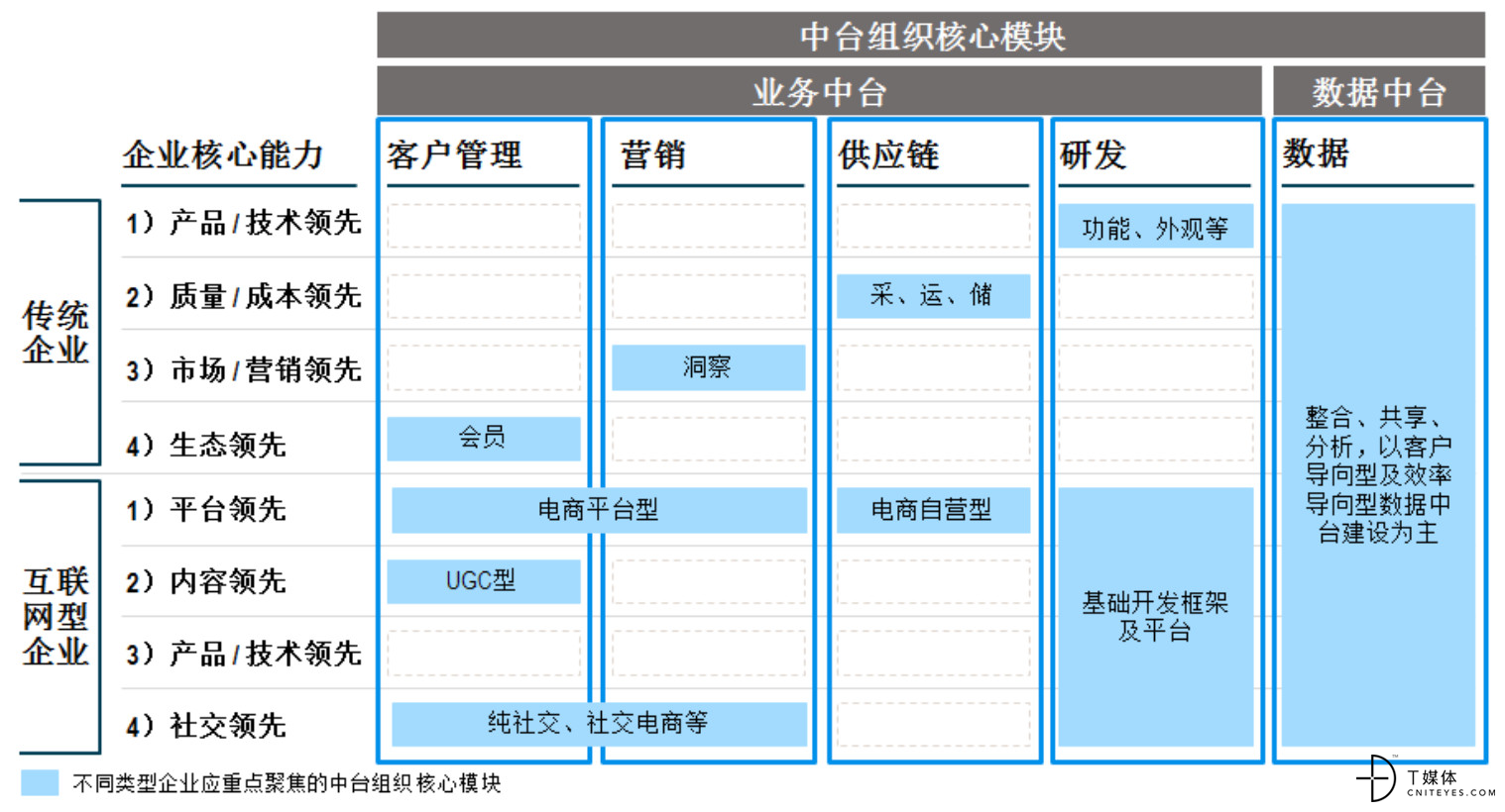 微信图片_20190401150352.jpg