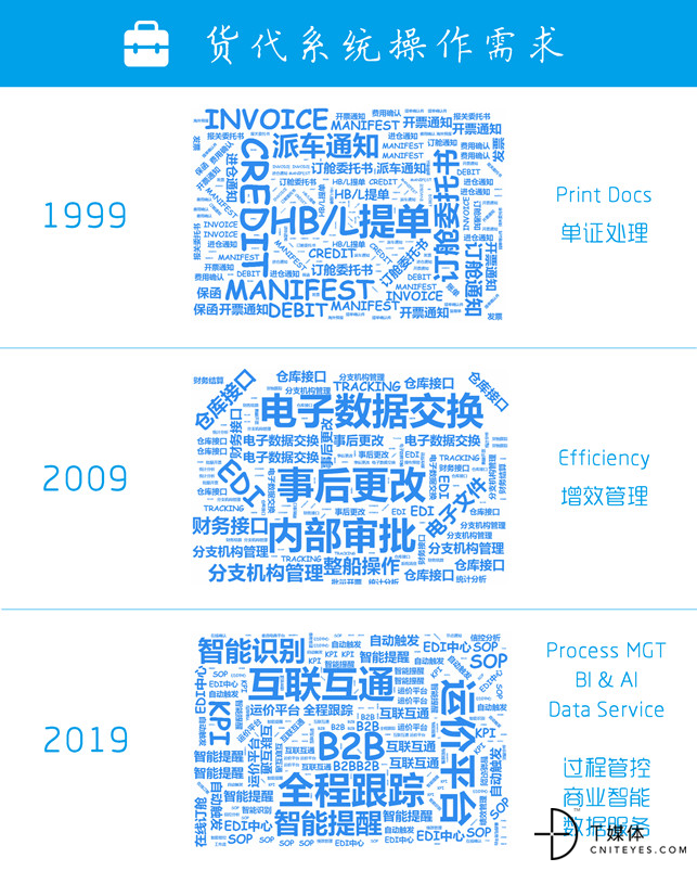 微信图片_20190403091949.jpg