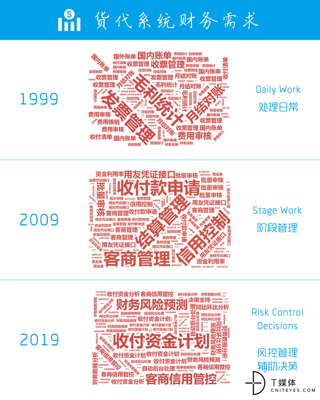 微信图片_20190403092027.jpg