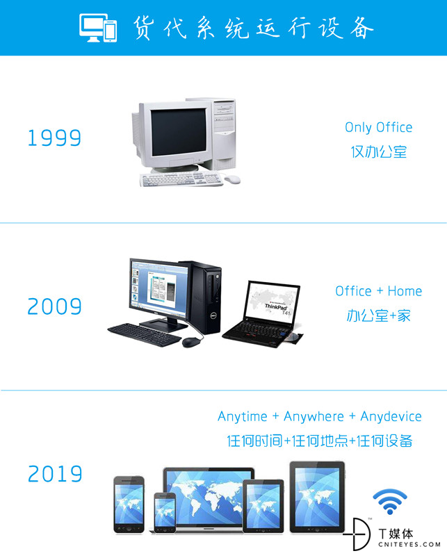 微信图片_20190403092149.jpg