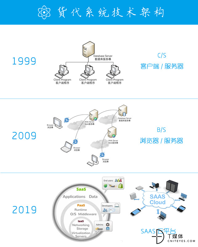 微信图片_20190403092258.jpg