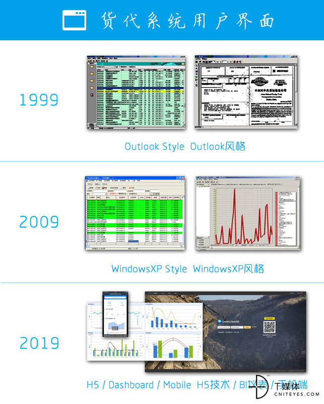 微信图片_20190403092324.jpg